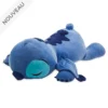 Disney Promo // Disney Store Peluche Géante Stitch Cuddleez