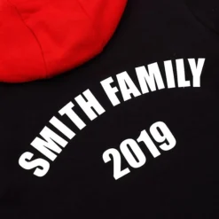 Disney Promo // Disney Store Sweatshirt à Capuche Mickey Londres Pour Enfants -Boutique De Déguisements disney promo disney store sweatshirt a capuche mickey londres pour enfants 34