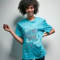 Disney Promo // Disney Store T-shirt Meeko Disney Wisdom Pour Adultes, 5 Sur 12 -Boutique De Déguisements disney promo disney store t shirt meeko disney wisdom pour adultes 5 sur 12 33