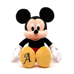 Disney Promo // Mini Bean Bag Mickey Mouse -Boutique De Déguisements disney promo mini bean bag mickey mouse 33