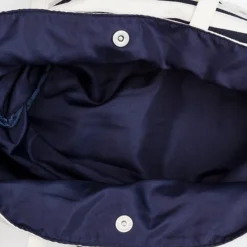 Disney Promo // Sac à Rayures Bonjour Disneyland Paris 5 Disney Promo // Sac à Rayures Bonjour Disneyland Paris -Boutique De Déguisements disney promo sac a rayures bonjour disneyland paris 33