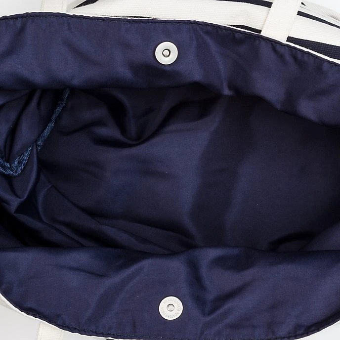 Disney Promo // Sac à Rayures Bonjour Disneyland Paris 3 Disney Promo // Sac à Rayures Bonjour Disneyland Paris – Image 3