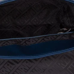 Disney Promo // Sac Captain America Loungefly -Boutique De Déguisements disney promo sac captain america loungefly 33