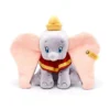 Disney Promo // Steiff Petite Peluche Dumbo