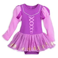 Disney Solde // Body Déguisement Raiponce Pour Bébé, Disney Store -Boutique De Déguisements disney solde body deguisement raiponce pour bebe disney store 33