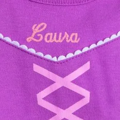 Disney Solde // Body Déguisement Raiponce Pour Bébé, Disney Store -Boutique De Déguisements disney solde body deguisement raiponce pour bebe disney store 35