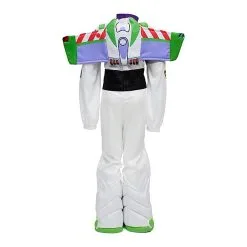 Disney Solde // Déguisement Buzz L'éclair Pour Enfants, Disney Store 6 Disney Solde // Déguisement Buzz L'éclair Pour Enfants, Disney Store -Boutique De Déguisements disney solde deguisement buzz l eclair pour enfants disney store 33