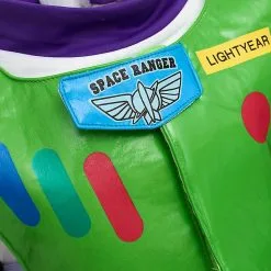 Disney Solde // Déguisement Buzz L'éclair Pour Enfants, Disney Store 7 Disney Solde // Déguisement Buzz L'éclair Pour Enfants, Disney Store -Boutique De Déguisements disney solde deguisement buzz l eclair pour enfants disney store 34