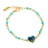 Disney Solde // Disney Store Bracelet Jasmine