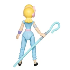 Disney Solde // Disney Store Figurine La Bergère Articulée, Disney Pixar ToyBox -Boutique De Déguisements disney solde disney store figurine la bergere articulee disney pixar toybox 34