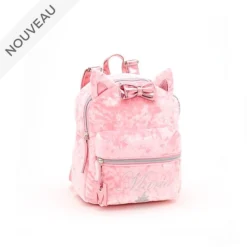 Disney Solde // Disney Store Mini Sac à Dos Marie