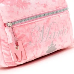 Disney Solde // Disney Store Mini Sac à Dos Marie -Boutique De Déguisements disney solde disney store mini sac a dos marie 33
