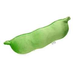 Disney Solde // Disney Store Peluche Moyenne Petits Pois, Collection Holiday Cheer -Boutique De Déguisements disney solde disney store peluche moyenne petits pois collection holiday cheer 33