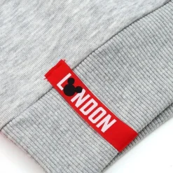 Disney Solde // Disney Store Sweatshirt Mickey Londres Pour Femme -Boutique De Déguisements disney solde disney store sweatshirt mickey londres pour femme 35