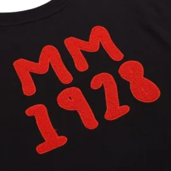 Disney Solde // Disney Store Sweatshirt Steamboat Willie Pour Adultes -Boutique De Déguisements disney solde disney store sweatshirt steamboat willie pour adultes 33