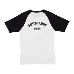 Disney Solde // Disney Store T-shirt Mickey Londres Pour Adultes -Boutique De Déguisements disney solde disney store t shirt mickey londres pour adultes 35