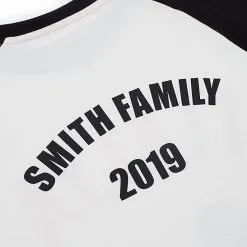 Disney Solde // Disney Store T-shirt Mickey Londres Pour Adultes -Boutique De Déguisements disney solde disney store t shirt mickey londres pour adultes 36