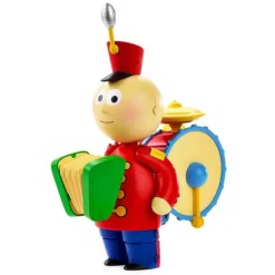 Disney Solde // Mattel Figurine Tinny Articulée, Toy Story 4 -Boutique De Déguisements disney solde mattel figurine tinny articulee toy story 4 33