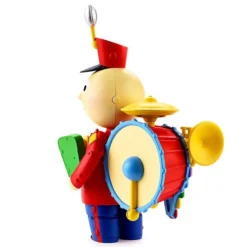 Disney Solde // Mattel Figurine Tinny Articulée, Toy Story 4 -Boutique De Déguisements disney solde mattel figurine tinny articulee toy story 4 34