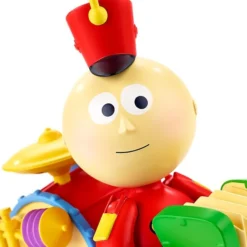 Disney Solde // Mattel Figurine Tinny Articulée, Toy Story 4 -Boutique De Déguisements disney solde mattel figurine tinny articulee toy story 4 35