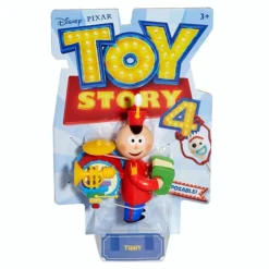 Disney Solde // Mattel Figurine Tinny Articulée, Toy Story 4 -Boutique De Déguisements disney solde mattel figurine tinny articulee toy story 4 36