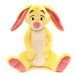 Disney Solde // Peluche Taille Moyenne Coco Lapin