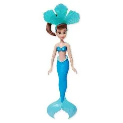 Disney Soldes // Disney Store Coffret De 7 Poupées Ariel Et Ses Soeurs 12 Disney Soldes // Disney Store Coffret De 7 Poupées Ariel Et Ses Soeurs -Boutique De Déguisements disney soldes disney store coffret de 7 poupees ariel et ses soeurs 35