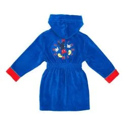 Disney Soldes // Disney Store Peignoir Mickey Mouse Pour Enfants -Boutique De Déguisements disney soldes disney store peignoir mickey mouse pour enfants 34