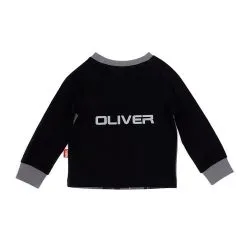 Disney Soldes // Disney Store Pyjama Avengers Pour Enfants -Boutique De Déguisements disney soldes disney store pyjama avengers pour enfants 37