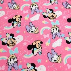 Disney Soldes // Disney Store Pyjama Minnie Et Daisy Pour Enfants 9 Disney Soldes // Disney Store Pyjama Minnie Et Daisy Pour Enfants -Boutique De Déguisements disney soldes disney store pyjama minnie et daisy pour enfants 34