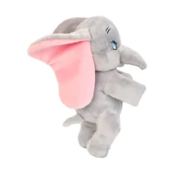 Disney Soldes // Disneyland Paris Bracelet Peluche Miniature Dumbo à Enrouler -Boutique De Déguisements disney soldes disneyland paris bracelet peluche miniature dumbo a enrouler 33
