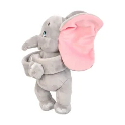 Disney Soldes // Disneyland Paris Bracelet Peluche Miniature Dumbo à Enrouler -Boutique De Déguisements disney soldes disneyland paris bracelet peluche miniature dumbo a enrouler 34