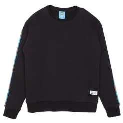 Disney Soldes // Hype Sweatshirt Toy Story Pour Adultes -Boutique De Déguisements disney soldes hype sweatshirt toy story pour adultes 33