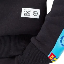 Disney Soldes // Hype Sweatshirt Toy Story Pour Adultes -Boutique De Déguisements disney soldes hype sweatshirt toy story pour adultes 34