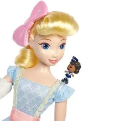 Disney Soldes // Mattel Figurine La Bergère Articulée Epic Moves, Toy Story 4 12 Disney Soldes // Mattel Figurine La Bergère Articulée Epic Moves, Toy Story 4 -Boutique De Déguisements disney soldes mattel figurine la bergere articulee epic moves toy story 4 35