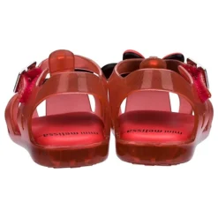 Disney Soldes // Melissa Sandales En Plastique Minnie Rouges Pour Bébé -Boutique De Déguisements disney soldes melissa sandales en plastique minnie rouges pour bebe 35