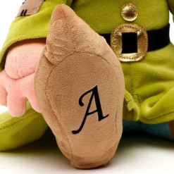 Disney Soldes // Petite Peluche Grincheux -Boutique De Déguisements disney soldes petite peluche grincheux 34