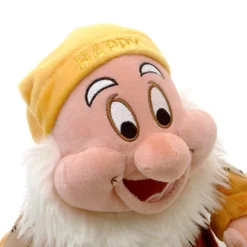 Disney Soldes // Petite Peluche Joyeux De 28 Cm -Boutique De Déguisements disney soldes petite peluche joyeux de 28 cm 33