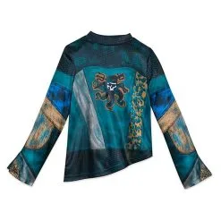 Disney Store // Disney Store Déguisement Uma Pour Enfants, Disney Descendants 3 12 Disney Store // Disney Store Déguisement Uma Pour Enfants, Disney Descendants 3 -Boutique De Déguisements disney store disney store deguisement uma pour enfants disney descendants 3 34