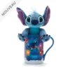 Disney Store // Disney Store Lot Mug Et Peluche Miniature Stitch