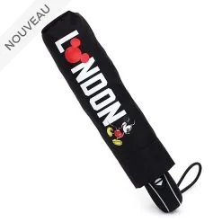 Disney Store // Disney Store Parapluie Mickey Londres