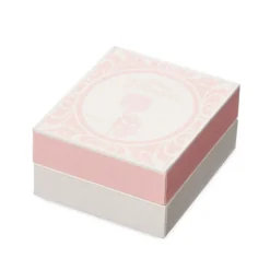 Disney Store // Disney Store Parure Collier Et Boucles D'oreilles Aurore, La Belle Au Bois Dormant -Boutique De Déguisements disney store disney store parure collier et boucles d oreilles aurore la belle au bois dormant 34