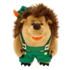 Disney Store // Disney Store Peluche Miniature M. Labrosse