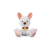 Disney Store // Disney Store Peluche Miniature Volt, Tiny Big Feet