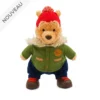 Disney Store // Disney Store Peluche Moyenne Winnie L'Ourson, édition Spéciale