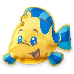 Disney Store // Disney Store Poupée Ariel, Disney Animators -Boutique De Déguisements disney store disney store poupee ariel disney animators 33