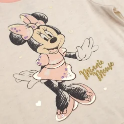 Disney Store // Disney Store Pyjama Minnie Pour Enfants 6 Disney Store // Disney Store Pyjama Minnie Pour Enfants -Boutique De Déguisements disney store disney store pyjama minnie pour enfants 33