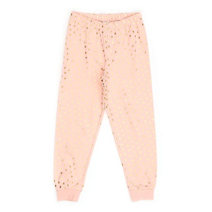 Disney Store // Disney Store Pyjama Minnie Pour Enfants 4 Disney Store // Disney Store Pyjama Minnie Pour Enfants – Image 4