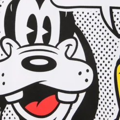 Disney Store // Disney Store Sweatshirt Mickey Et Ses Amis Pour Femmes -Boutique De Déguisements disney store disney store sweatshirt mickey et ses amis pour femmes 34