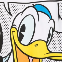 Disney Store // Disney Store Sweatshirt Mickey Et Ses Amis Pour Femmes -Boutique De Déguisements disney store disney store sweatshirt mickey et ses amis pour femmes 35